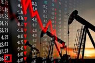 Нефть в 2022 году: скучать точно не придётся