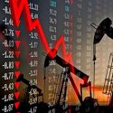 Нефть в 2022 году: скучать точно не придётся