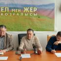 Алматыда қаңтардағы оқиғаларды зерттеу жөнінде тәуелсіз комиссия құрылды