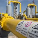 Сжиженный нефтяной газ будут реализовывать вне электронной площадки по заявкам местных властей