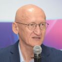 Болат Жамишев: перечисления в фонд «Қазақстан Халқына» будут осуществляться в рамках налоговых льгот