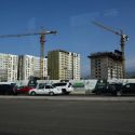 Досаев приостановил точечные застройки в Алматы