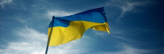 Зачем Главы МИД Чехии, Австрии и Словакии хотят посетить Украину?