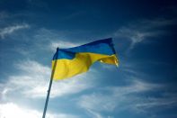 Зачем Главы МИД Чехии, Австрии и Словакии хотят посетить Украину?