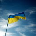 Зачем Главы МИД Чехии, Австрии и Словакии хотят посетить Украину?