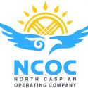 NCOC мердігер және қосалқы мердігер ұйымдардың жұмыскерлерінің табысын көтерді