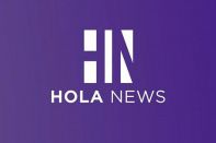 Учредитель агентства КазТАГ приобрёл казахстанский медиапроект HOLA News