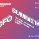 Ежегодный саммит финансистов CFO Summit Idea Exchange & Networking Event 2022 продолжает прием заявок