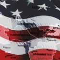 Политика США в Центральной Азии 3.0. Часть 2