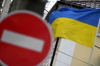 Украинадағы соғыс ел экономикасына қалай әсер етеді? - министр жауабы