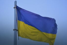 Новости Украины к этому часу