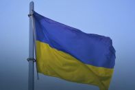 Новости Украины к этому часу