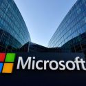 В России приостановлены продажи Microsoft