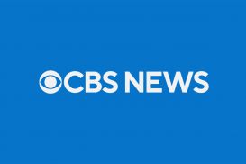 Американские телеканалы CBS и ABC приостановили вещание из России