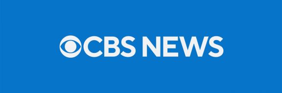 Американские телеканалы CBS и ABC приостановили вещание из России