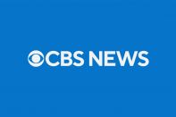 Американские телеканалы CBS и ABC приостановили вещание из России