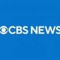 Американские телеканалы CBS и ABC приостановили вещание из России