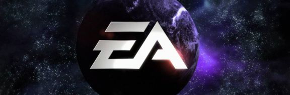 Компания Electronic Arts остановила продажу игр в России