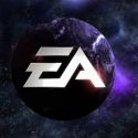 Компания Electronic Arts остановила продажу игр в России