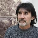 Оразбек Есенбаев: «Для меня все только начинается»