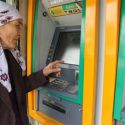 В Казахстане отменят базовую пенсию