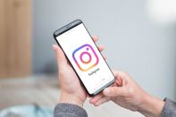 В России заблокируют Instagram