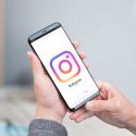 В России заблокируют Instagram