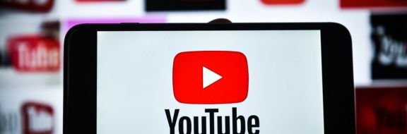 YouTube ресейлік медиа арналарды бұғаттай бастады