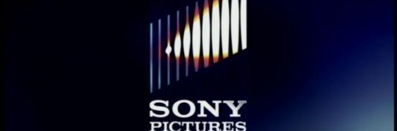 Sony Pictures приостановит деятельность в России