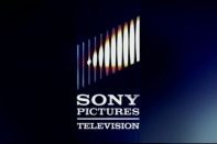 Sony Pictures приостановит деятельность в России