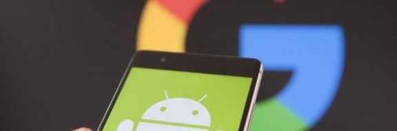 Google добавит уведомление о воздушной тревоге для украинских пользователей Android