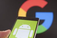 Google добавит уведомление о воздушной тревоге для украинских пользователей Android