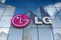 LG Electronics приостанавливает поставки в Россию