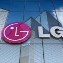 LG Electronics приостанавливает поставки в Россию