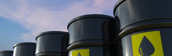 В Казахстане продлят запрет на экспорт нефтепродкутов