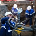 Представители Казахстана и России обсудили поставки газа и нефти