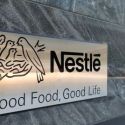 Активисты призвали бойкотировать компанию Nestle, продолжающую деятельность в России