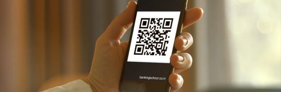 Қазақстанда QR-кодтарды пайдалану ұсынылды