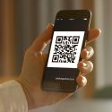 Қазақстанда QR-кодтарды пайдалану ұсынылды