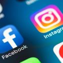 Ресей соты Facebook пен Instagram желілерін бұғаттады