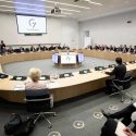 G7 призвала ОПЕК повысить добычу нефти и газа