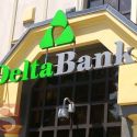 Завершено расследование в отношении топ-менеджеров АО «Delta Bank»