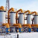 Белоруссия будет рассчитываться за нефть и газ в российских рублях