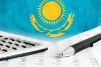 Финализация пакета экономических реформ «под ключ» ожидается в июле