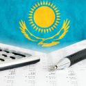 Финализация пакета экономических реформ «под ключ» ожидается в июле