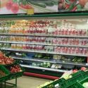 В Казахстане значительно сократится ассортимент продуктов в магазинах