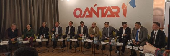 ОФ «Qantar» обратился к Токаеву из-за волокиты в расследованиях уголовных дел январских событий