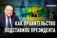 В стране нет ни специалистов, ни компетенций для реального импортозамещения