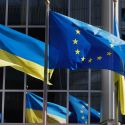 Еврокомиссия предложила приостановить пошлины на украинский экспорт