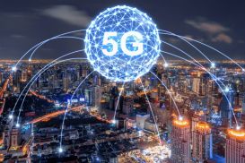 5G: быть или не быть, а главное — за чей счёт?